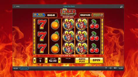 best 365online|Bet365 Casino Games » Top 10 Best Slots & Table Games.